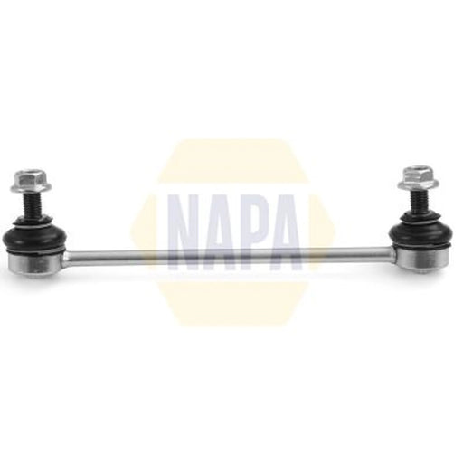 NAPA Stabiliser Bar Link Coupling Rod Front Right NST4401