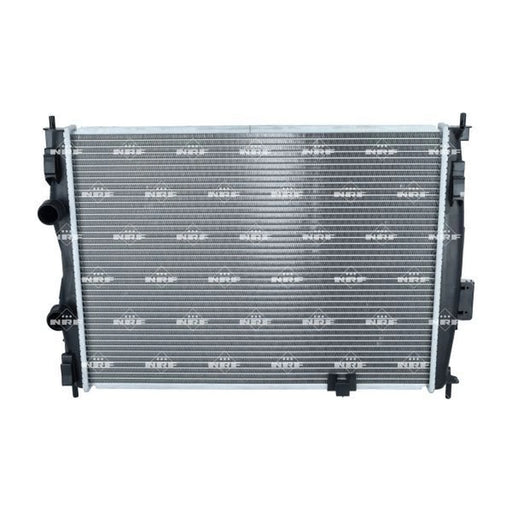 NRF Engine Radiator 59061