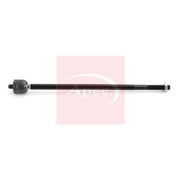 Apec Stabiliser Drop Link Front Right fits Renault Twingo III 2014-2024 0.9 1.0