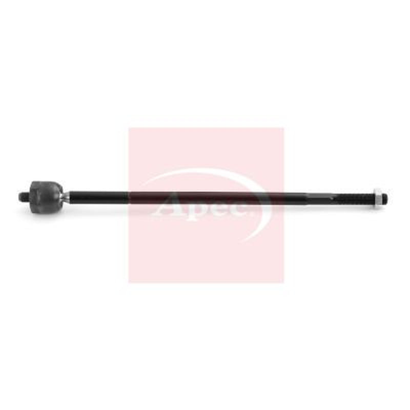 Apec Stabiliser Drop Link Front Right fits Renault Twingo III 2014-2024 0.9 1.0