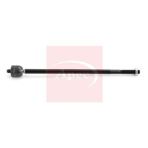 Apec Stabiliser Drop Link Front Right fits Renault Twingo III 2014-2024 0.9 1.0