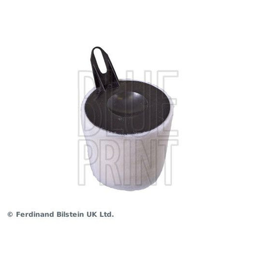 Blue Print Engine Air Filter fits BMW 1 2004-2011