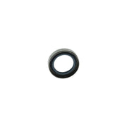 Bosch Engine Oil Seal / Gasket