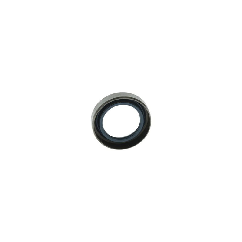 Bosch Engine Oil Seal / Gasket