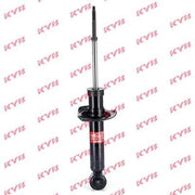 KYB 2 x Shock Absorbers fits Nissan Almera 2000-2006 1.5 1.8 2.2