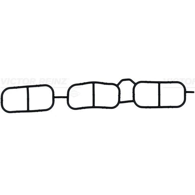 Victor Reinz Intake Manifold Gasket Thick Rubber 71-23575-00