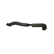 Gates Crankcase Ventilation Hose 590mm fits BMW 5 2005-2010