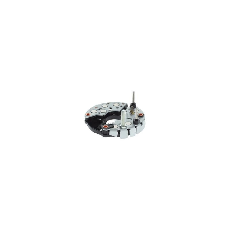 Bosch Alternator Rectifier Diode Pack
