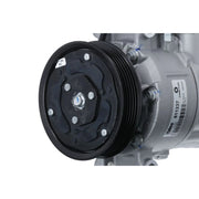 Valeo Air Conditioning Compressor 811237