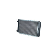 NRF Engine Radiator 54684