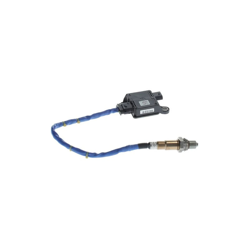 Bosch Diesel Particulate Sensor 0 281 008 620