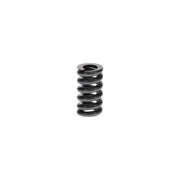 Bosch Compression Spring