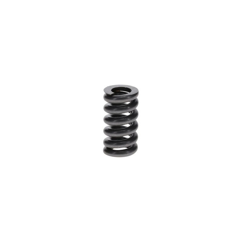 Bosch Compression Spring