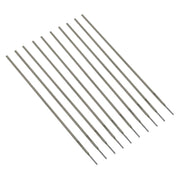 Sealey Welding Electrodes 2.5 x 300mm 5kg Pack WE5025 Sealey - Dynamic Drive