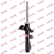 KYB Shock Absorber Damper Strut Front fits Ford Mondeo 1996-2000 1.6 1.8 2.0 2.5