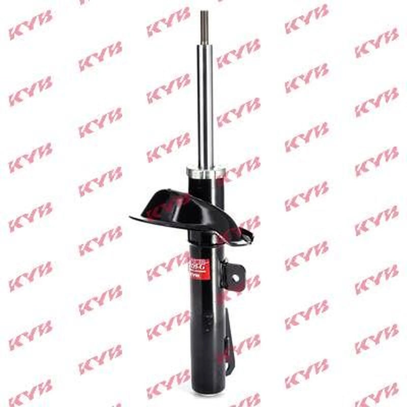 KYB Shock Absorber Damper Strut Front fits Ford Mondeo 1996-2000 1.6 1.8 2.0 2.5