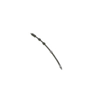 Bosch Brake Hydraulic Hose Line Front fits BMW 3 2005-2013