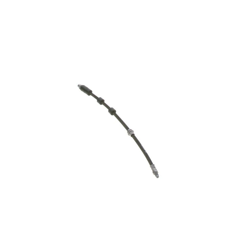 Bosch Brake Hydraulic Hose Line Front fits BMW 3 2005-2013