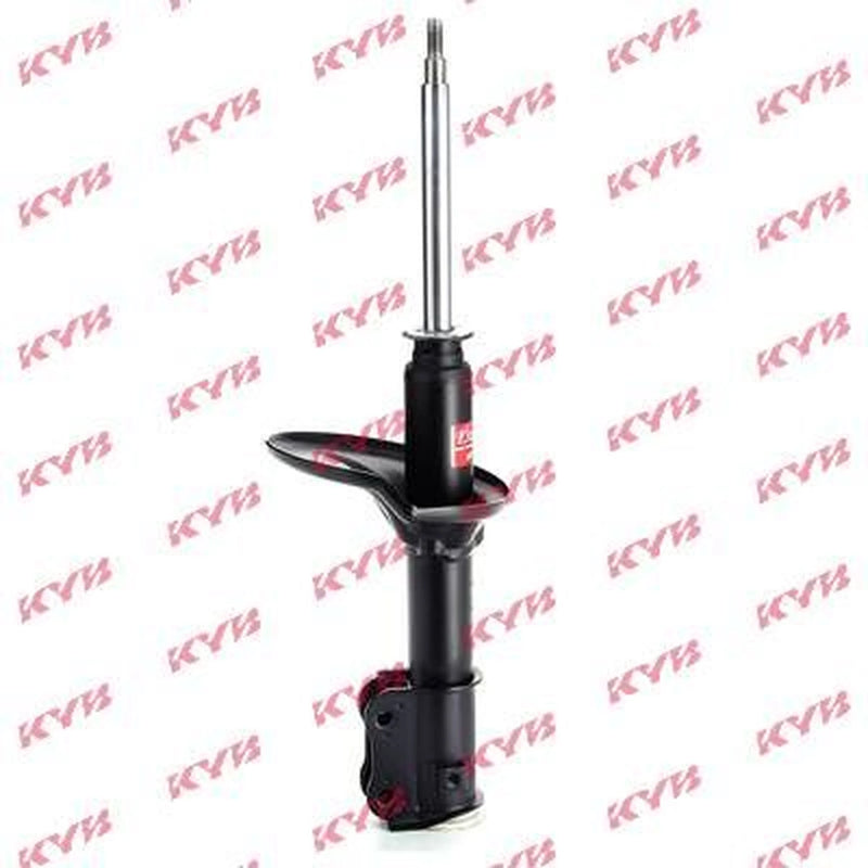 KYB Shock Absorber Damper Strut Front Right fits Hyundai Matrix 2001-2010