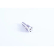 Bosch Diesel Injector Nozzle Tip