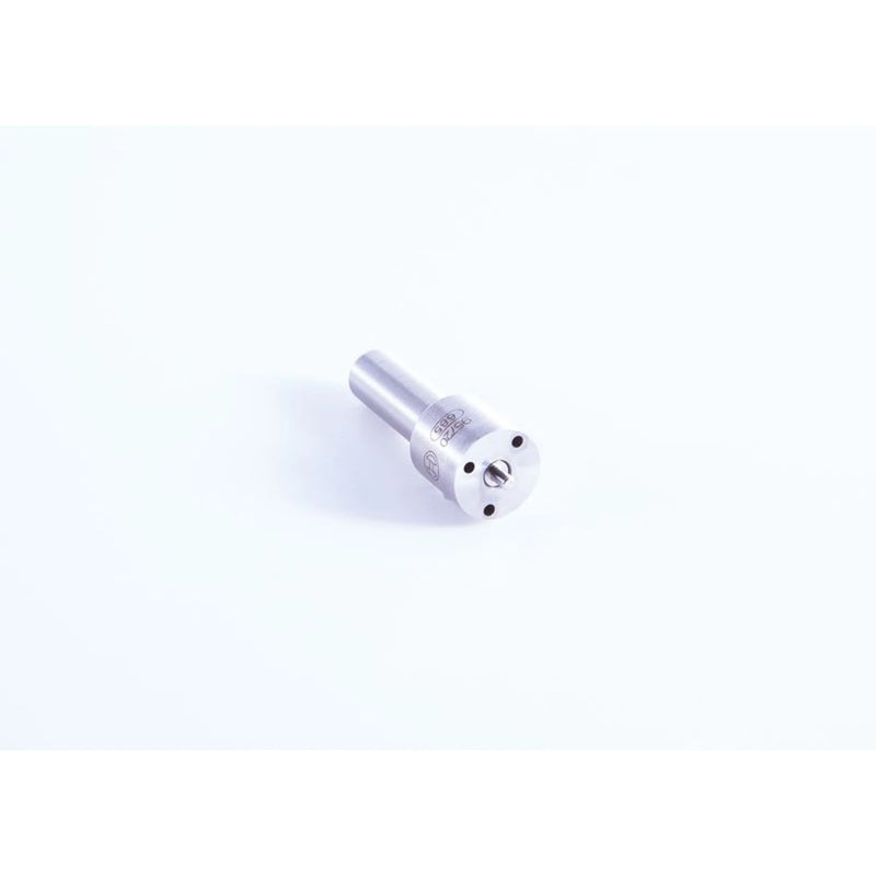 Bosch Diesel Injector Nozzle Tip