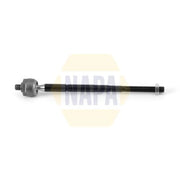 NAPA Stabiliser Drop Link Front Left fits Dodge Journey 2008-2010