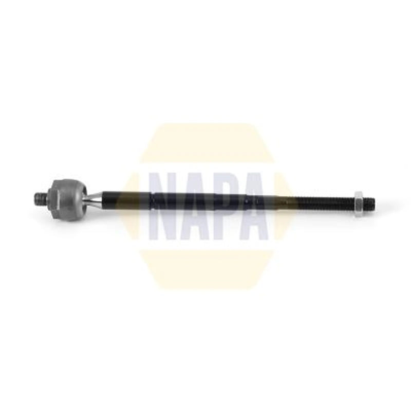 NAPA Stabiliser Drop Link Front Left fits Dodge Journey 2008-2010