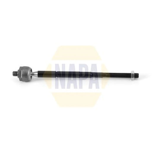 NAPA Stabiliser Drop Link Front Left NST6884