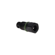 Bosch Fuel Injection Control Valve