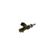 Bosch Fuel Injector Nozzle Pin fits Porsche 911 2006-2012 3.6