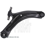 Blue Print Control/Trailing Arm Front Right ADBP860155