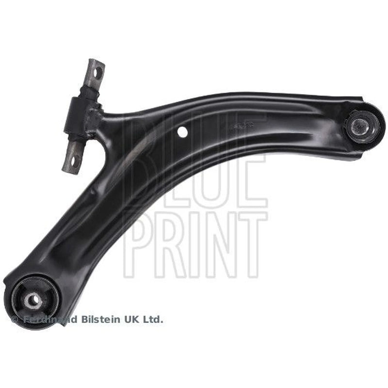 Blue Print Control/Trailing Arm Front Right ADBP860155