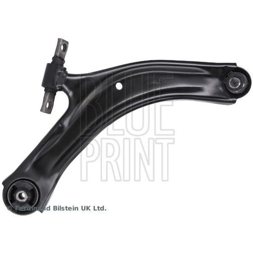 Blue Print Control/Trailing Arm Front Right ADBP860155
