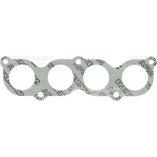 Victor Reinz Intake Manifold Housing Gasket OD ID 1mm Thick 71-31964-00