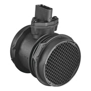 Valeo MAF Sensor (Mass Air Flow) 253707
