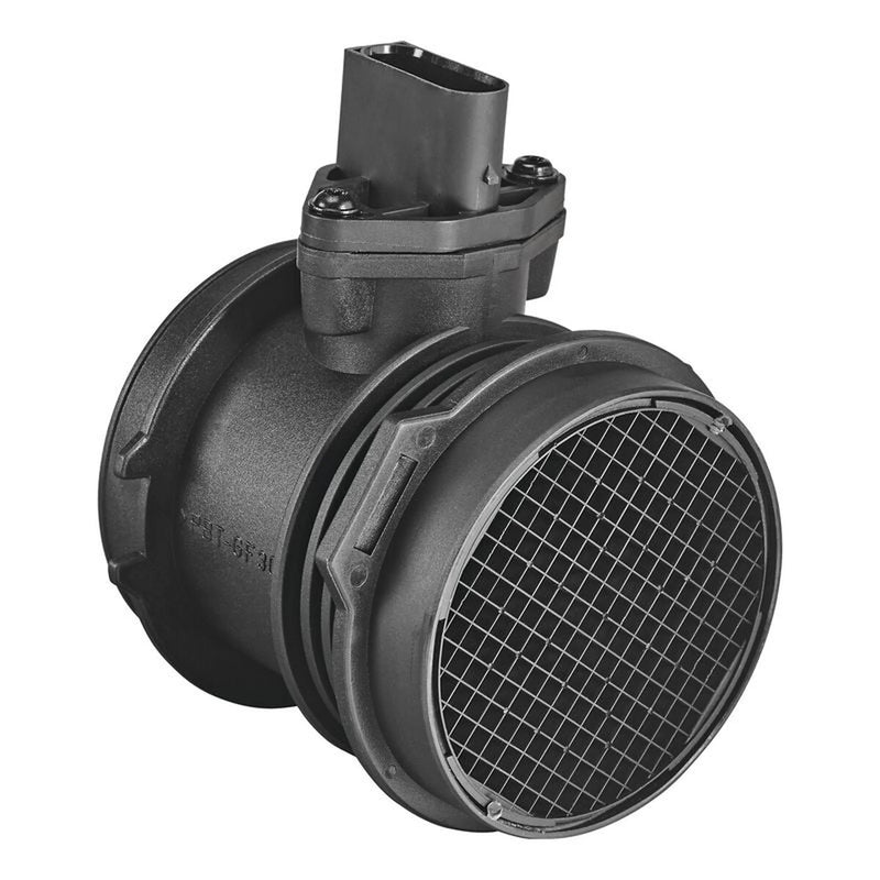 Valeo MAF Sensor (Mass Air Flow) 253707