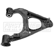First Line Control/Trailing Arm fits Mazda MX-5 1998-2005 1.6 1.8