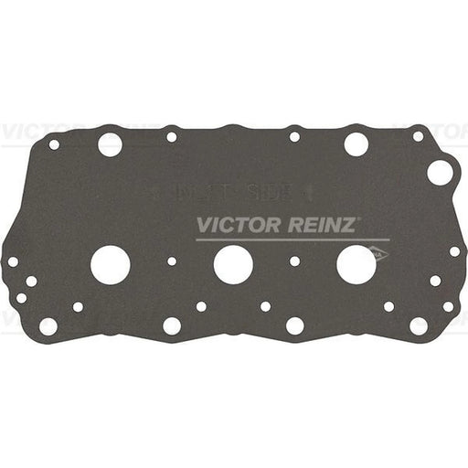 Victor Reinz Cylinder Head Cover Gasket 71-39082-00