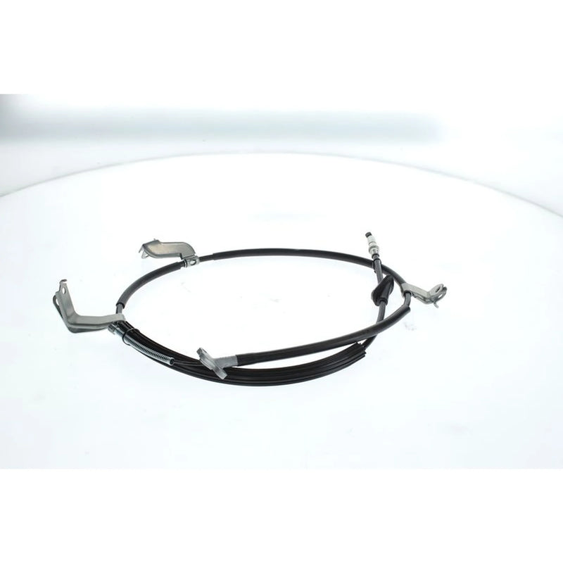Bosch Handbrake Cable Right Rear 1 987 482 788
