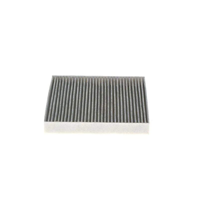 Bosch Cabin Air Filter (Pollen Filter) fits Daihatsu Sirion 2005-2013