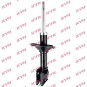 KYB Shock Absorber Damper Strut Front Right fits Subaru Impreza 2000-2009