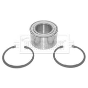 Borg & Beck Wheel Bearing Kit BWK890