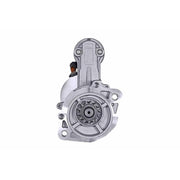 Hella Starter Motor 12V 2.2kW 13 Teeth fits Hyundai Galloper II 1998-2003 2.5