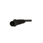 Gates Air Supply Hose 620mm Plastic fits Mercedes-Benz Gl-Class 2012-2015