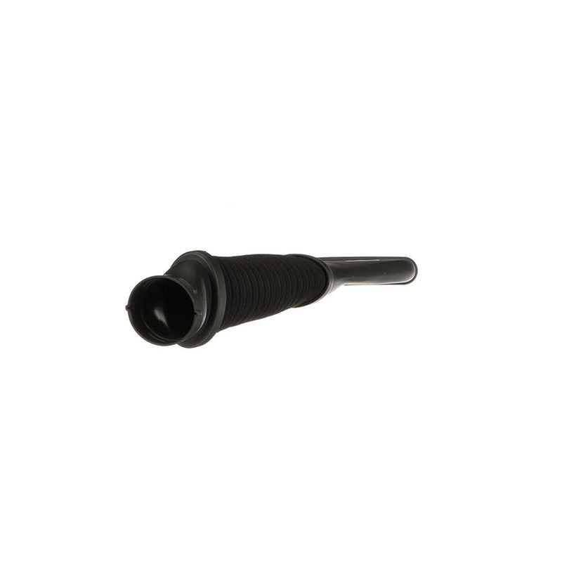 Gates Air Supply Hose 620mm Plastic fits Mercedes-Benz Gl-Class 2012-2015