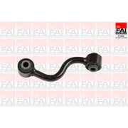 FAI Stabiliser Bar Link Coupling Rod SS7444