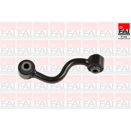 FAI Stabiliser Bar Link Coupling Rod SS7444