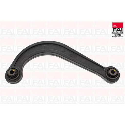 FAI Control/Trailing Arm SS11165