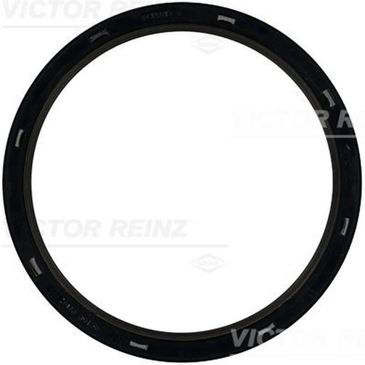 Victor Reinz Crankshaft Shaft Seal OD ID Wide 81-42881-00