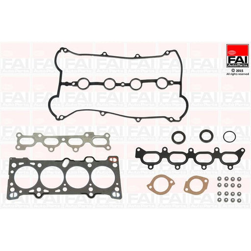 FAI Cylinder Head Gasket Kit HS1806